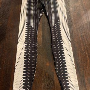 Under Armour Leggings